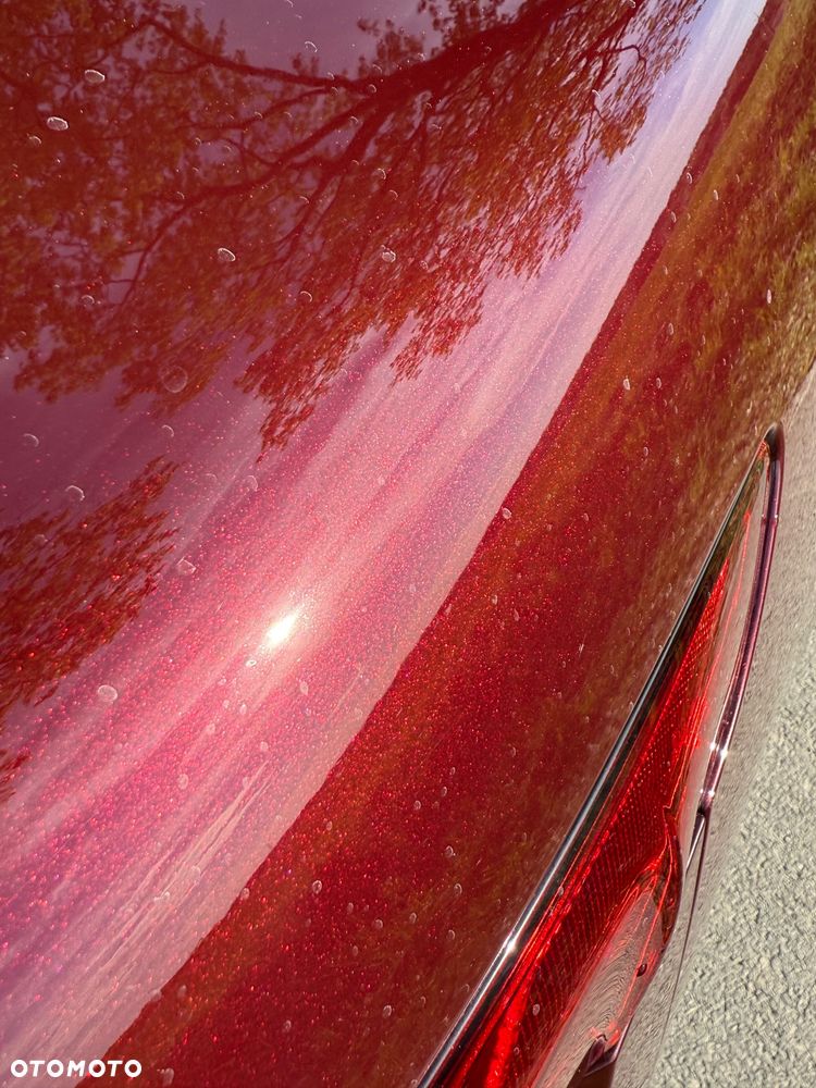 Alfa Romeo Giulia 2.0 Turbo 16V AT8-Q4 Ti - 9