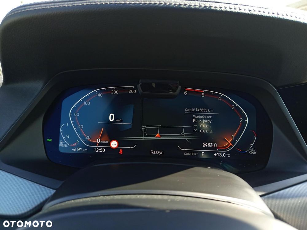 BMW X5 - 13