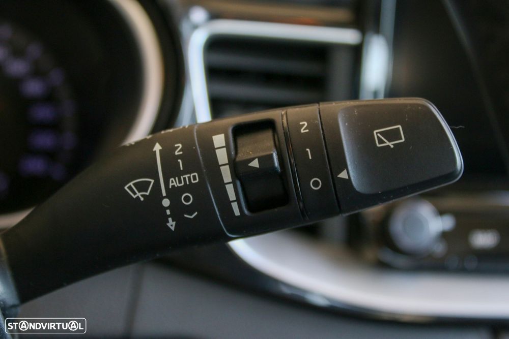 Kia Ceed 1.0 T-GDI Drive - 23