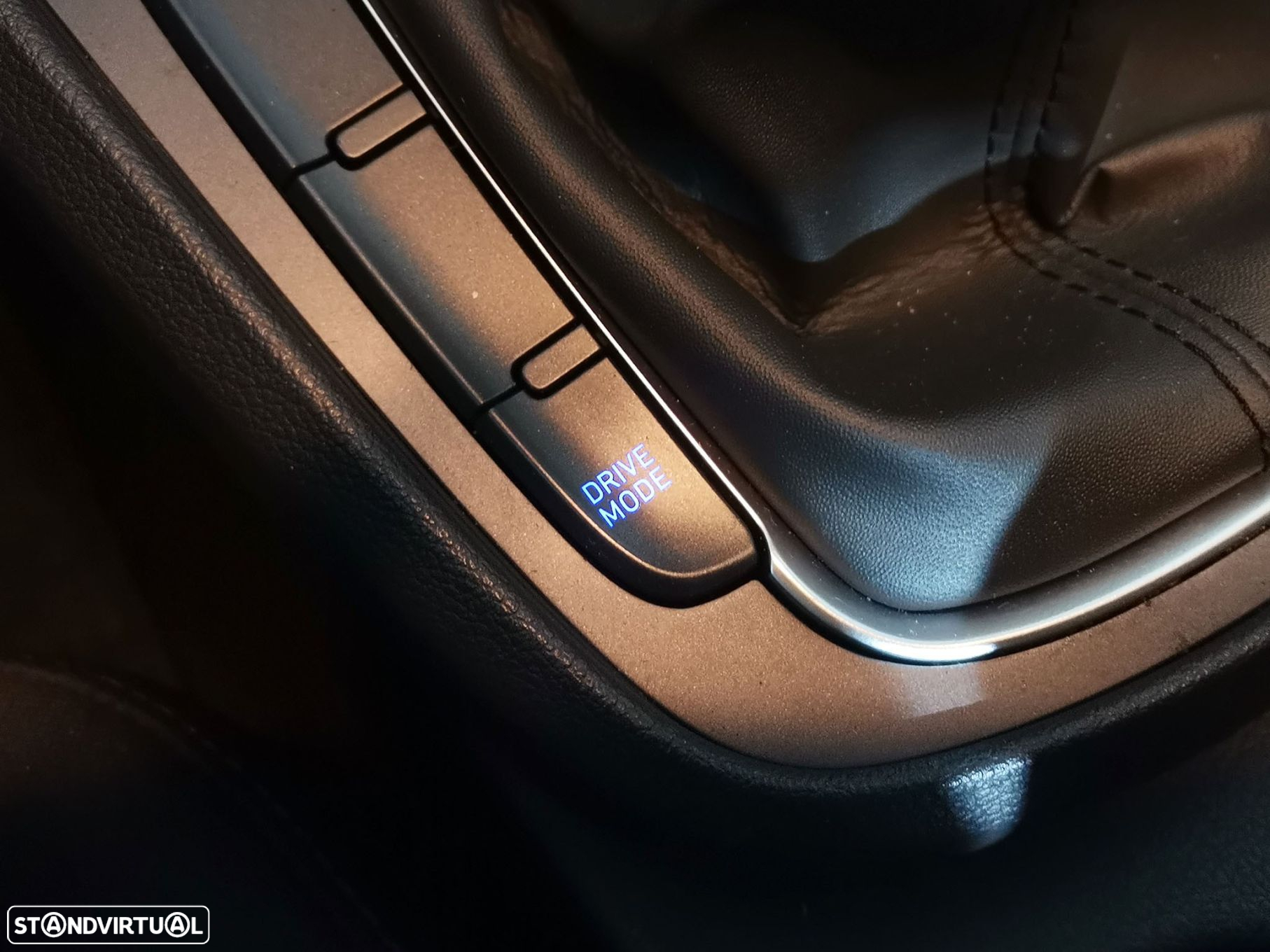 Hyundai Kauai 1.0 T-GDi Premium - 16