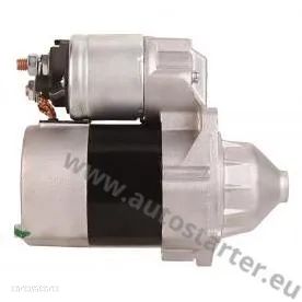 CS1117 ROZRUSZNIK MERCEDES A B VANEO 1.4 - 2.1 - 3