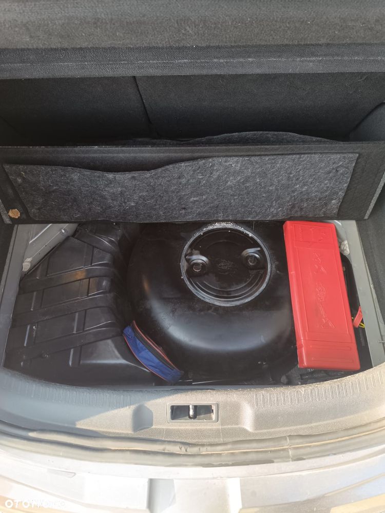Renault Megane - 7