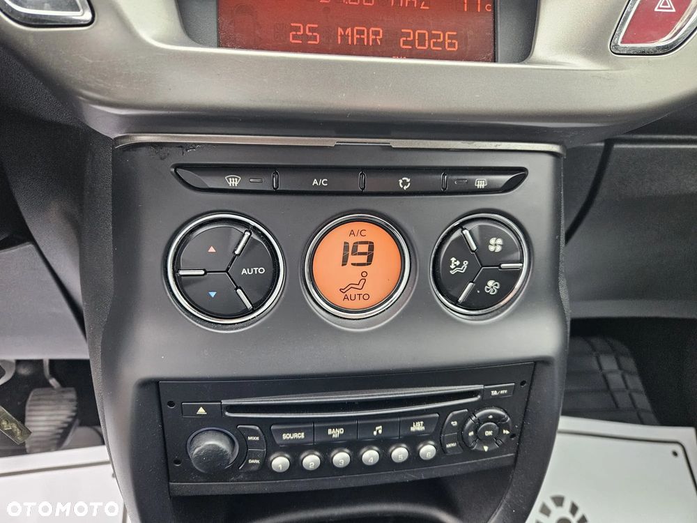 Citroën C3 Pure Tech (VTi) 82 Tendance - 22