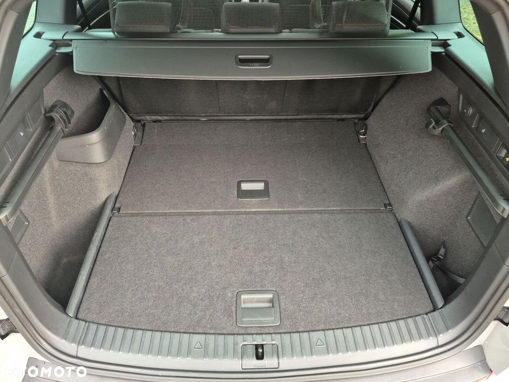 Skoda Kodiaq 2.0 TSI 4x4 RS DSG - 32