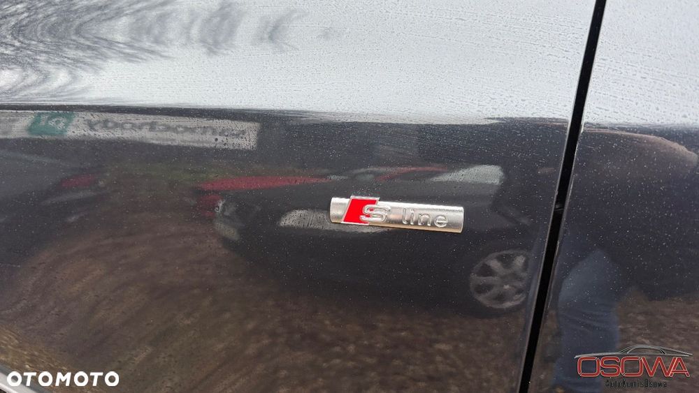 Audi Q5 - 13