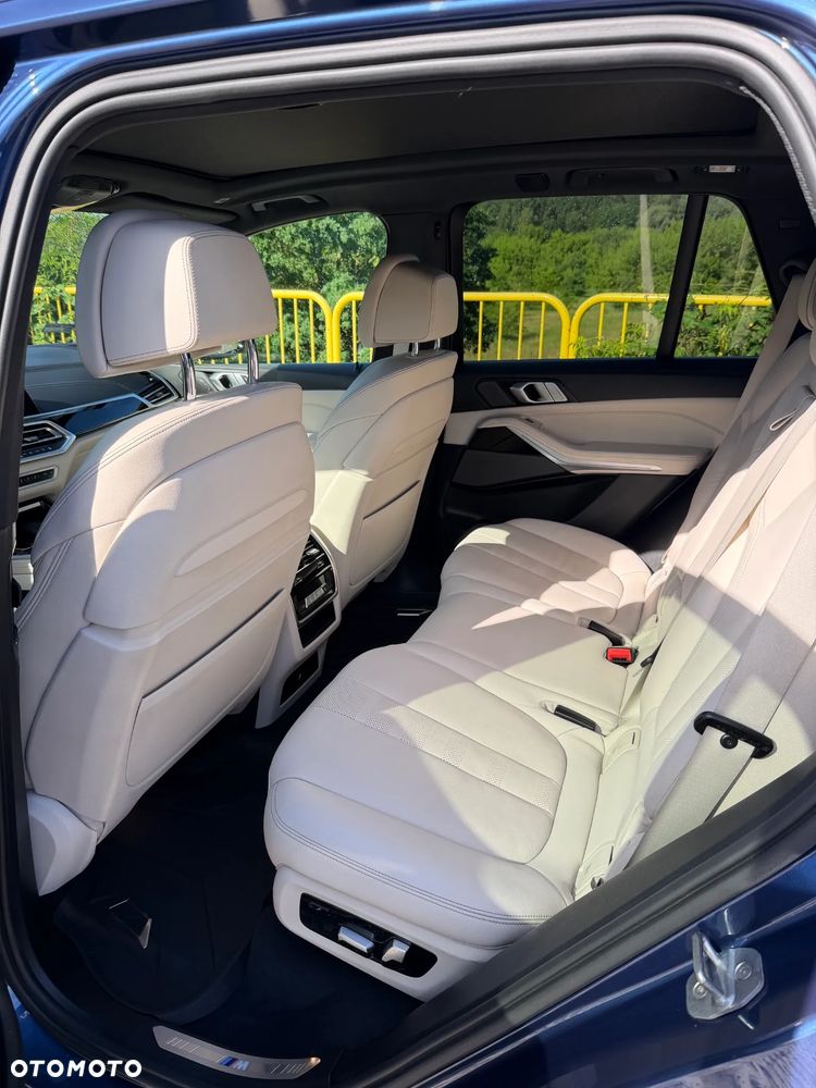 BMW X5 M - 13