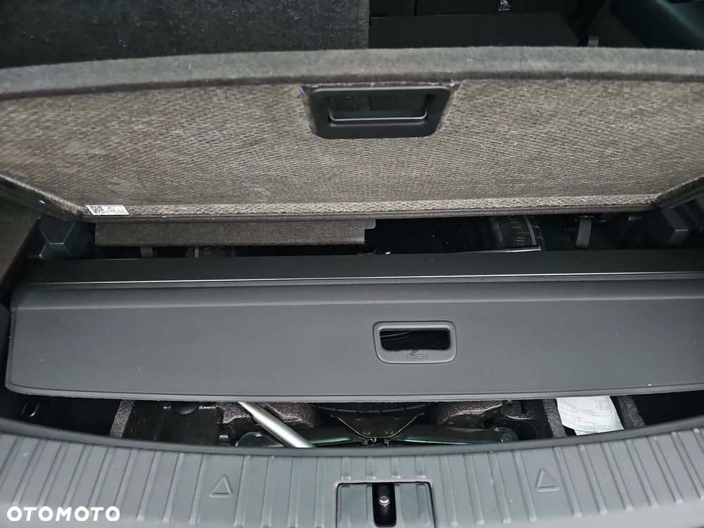 Skoda Kodiaq 1.5 TSI ACT 4x2 Style DSG 7os - 25