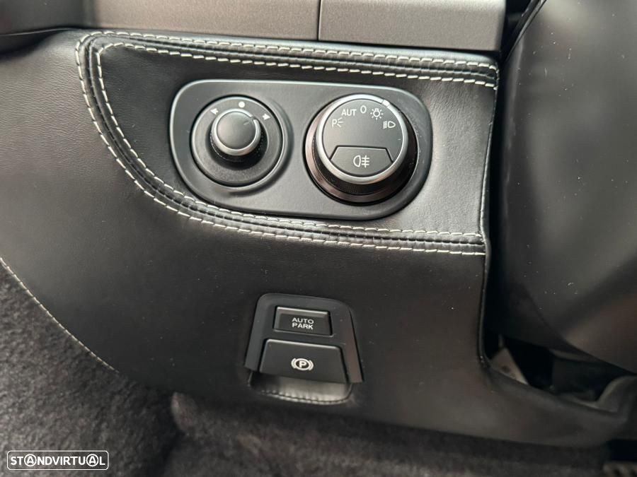 Ferrari 458 Italia - 28