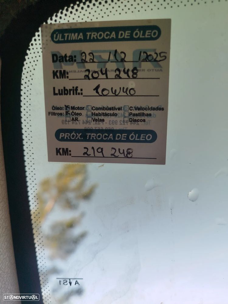 Opel Corsa - 6