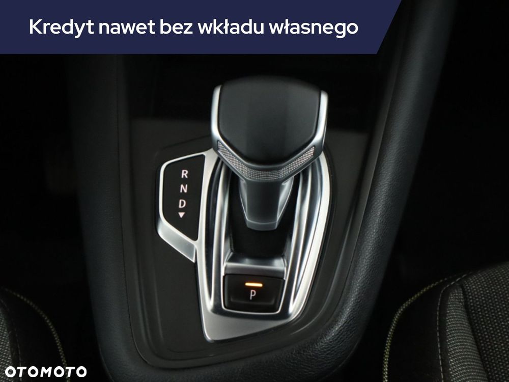 Renault Captur - 19