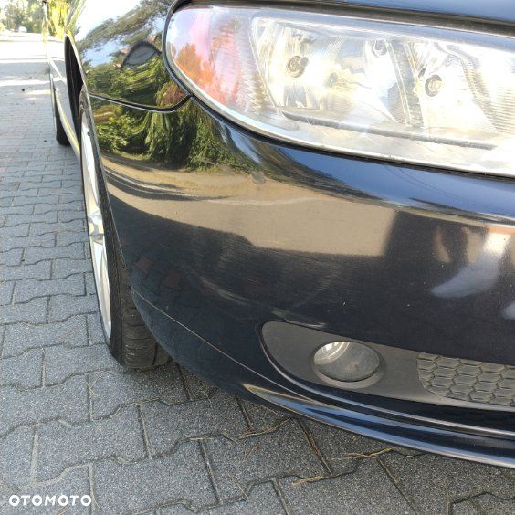 Volvo S80 - 3