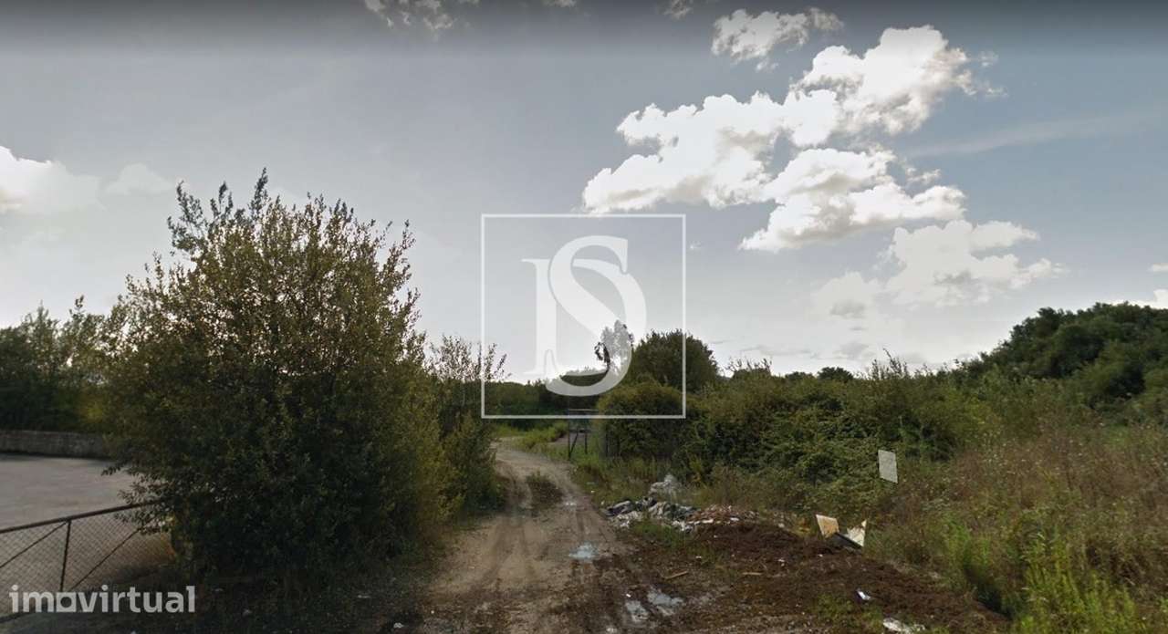 Terreno  Venda em Arcozelo,Barcelos - Grande imagem: 2/4