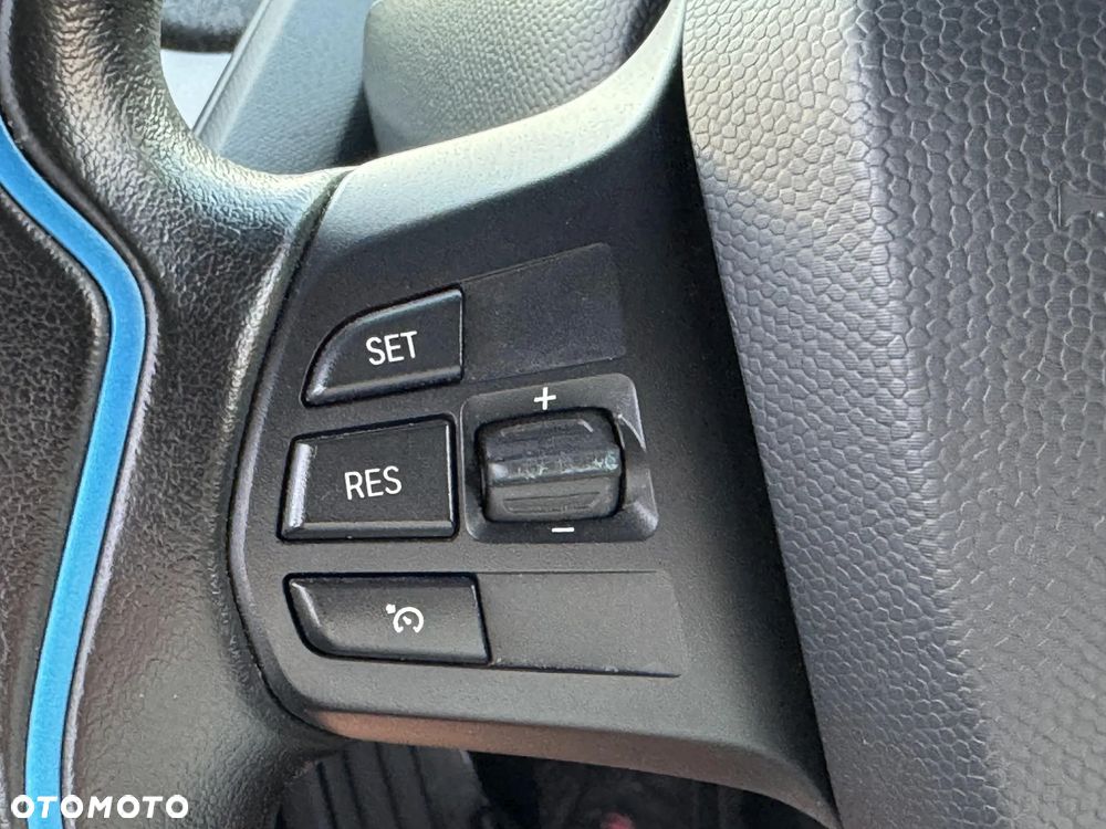BMW i3 - 18