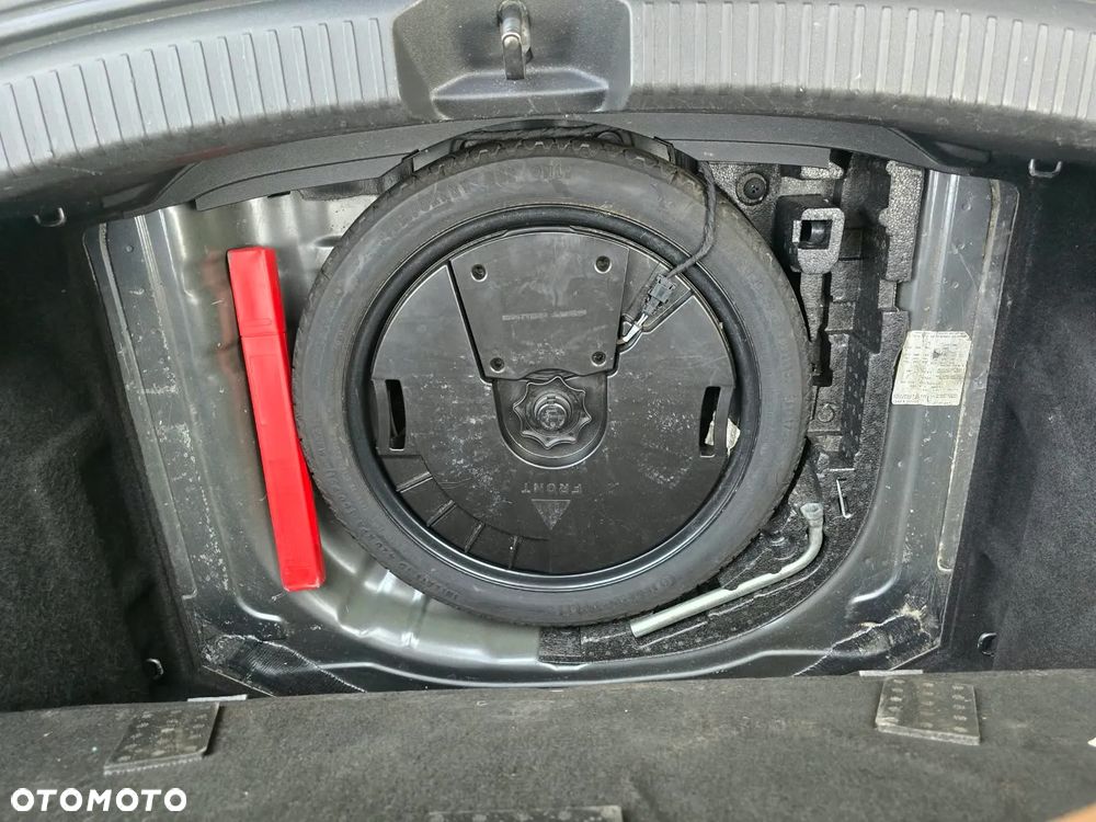 Seat Leon 1.4 TSI Style S&S - 25