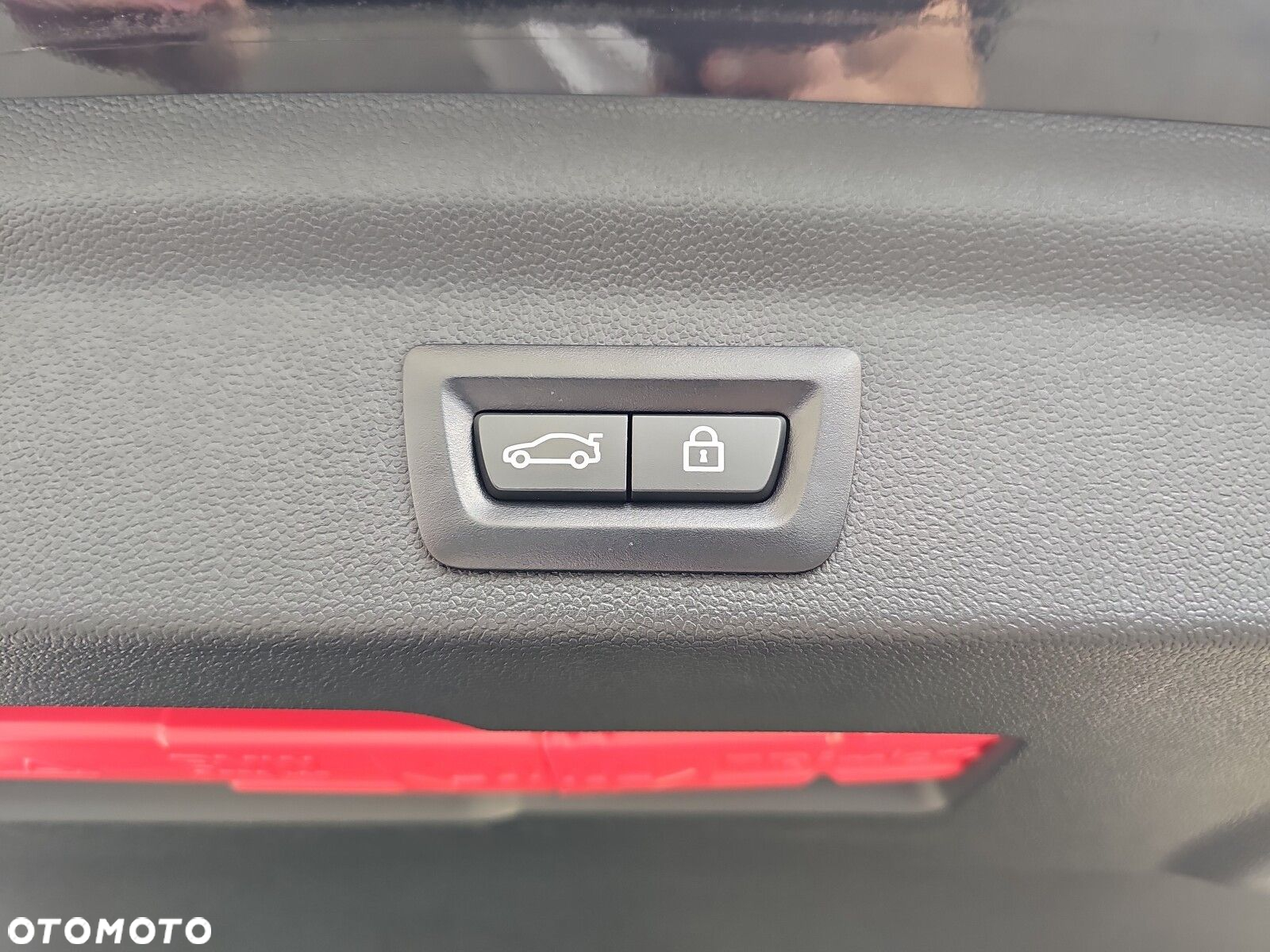 MINI Countryman - 27