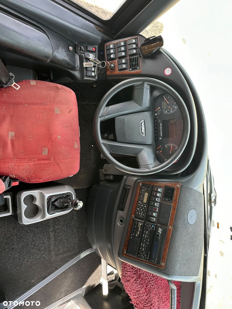 Bova Magiq - 23