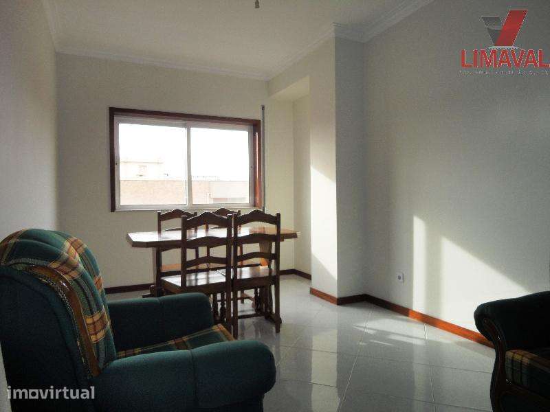 T1 mobilado H6 6º centro - Grande imagem: 3/5