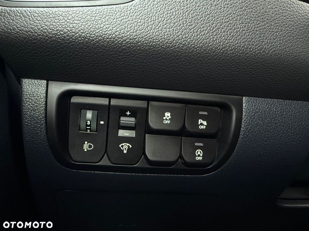 Kia Rio 1.2 Business Line - 21