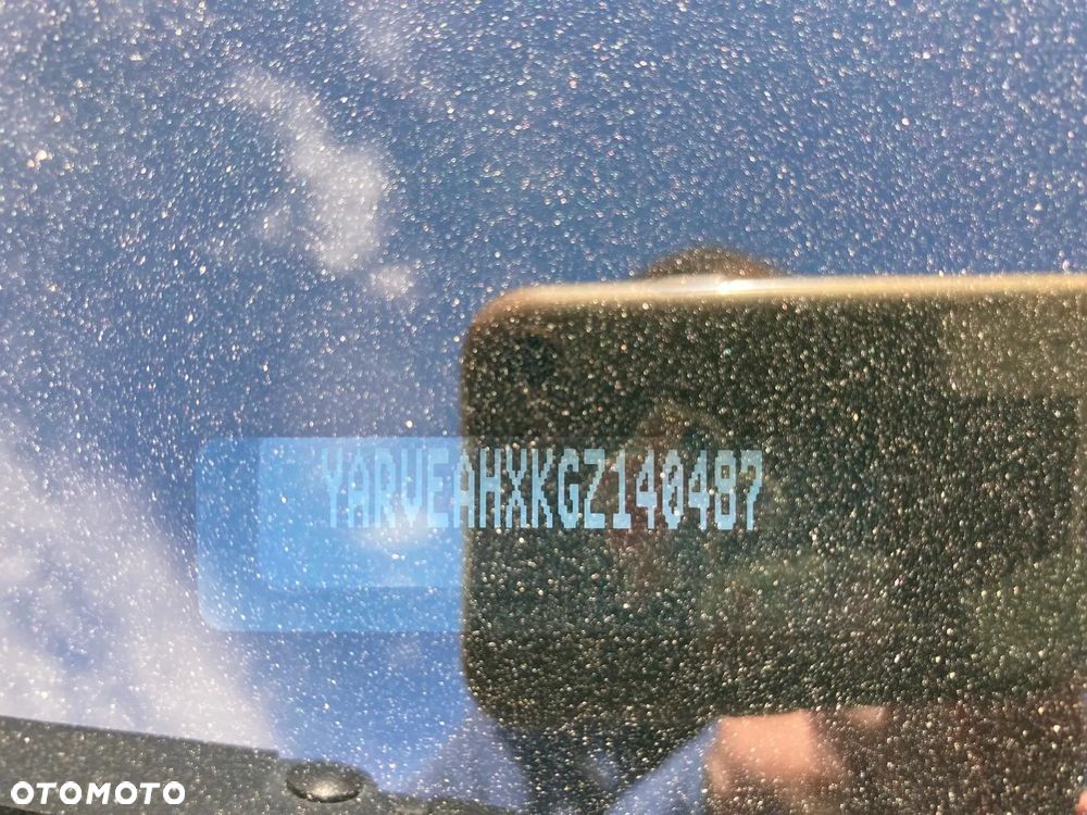 Toyota ProAce Kombi D-4D Long 2,8t - 12