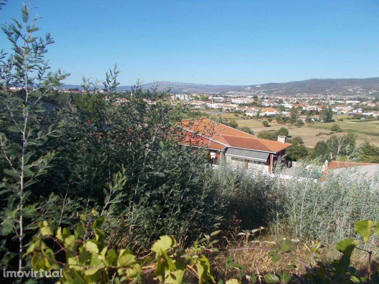 Chaves - Grande imagem: 4/8