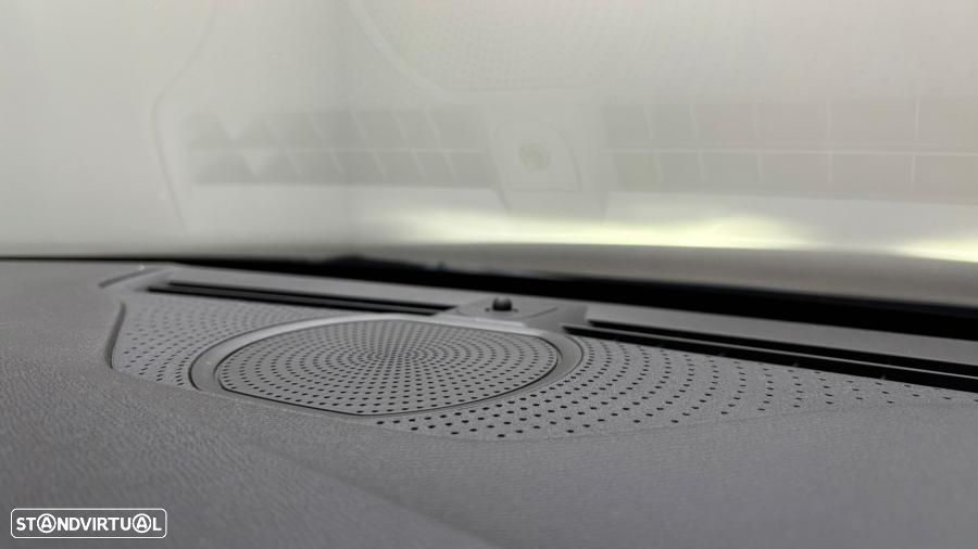 Peugeot 308 1.2 PureTech Allure Pack EAT8 - 18