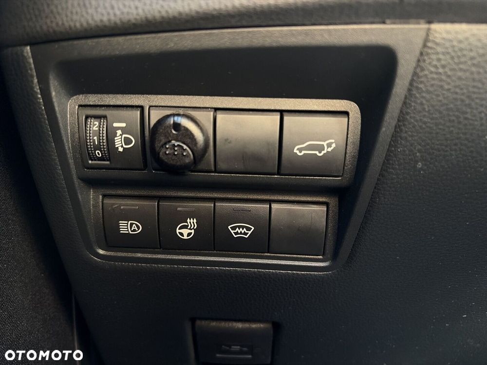 Toyota Yaris Cross Hybrid 1.5 GR Sport - 28