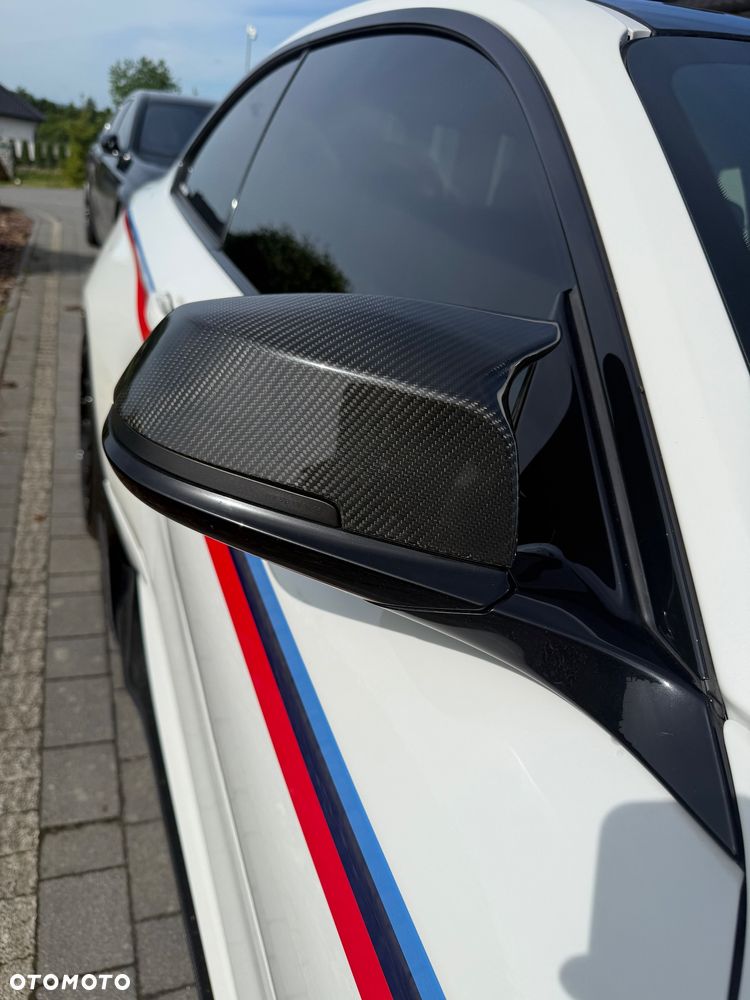 BMW M2 - 24