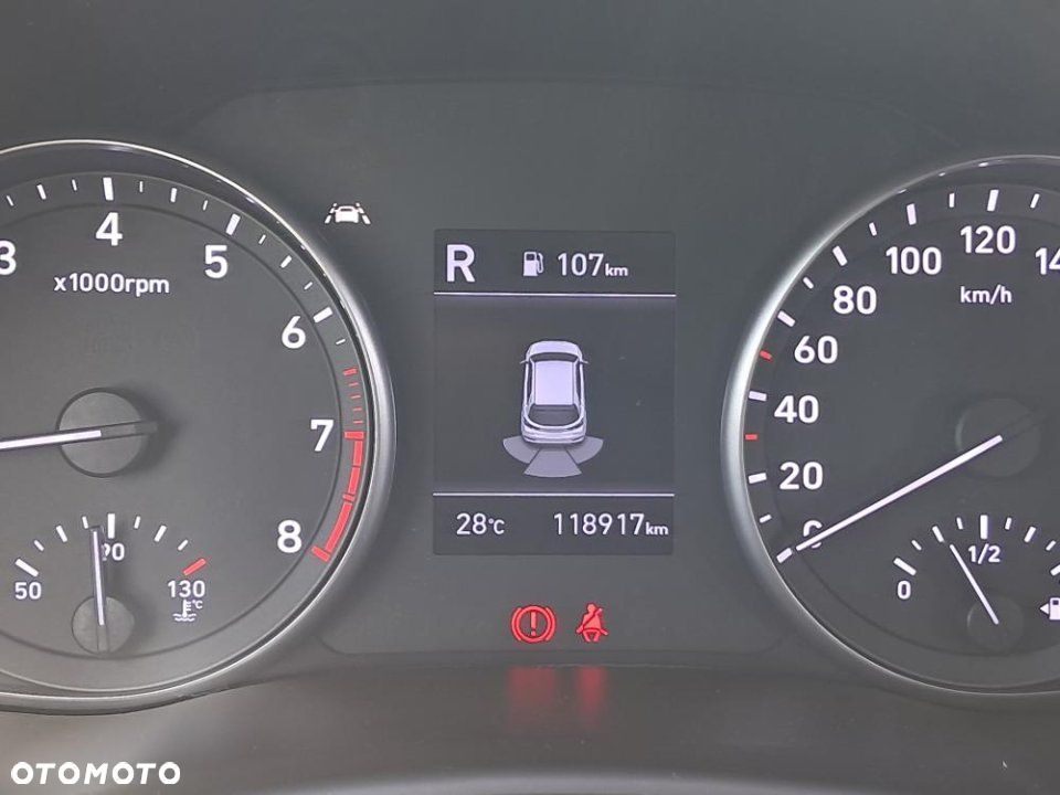 Hyundai i30 - 23