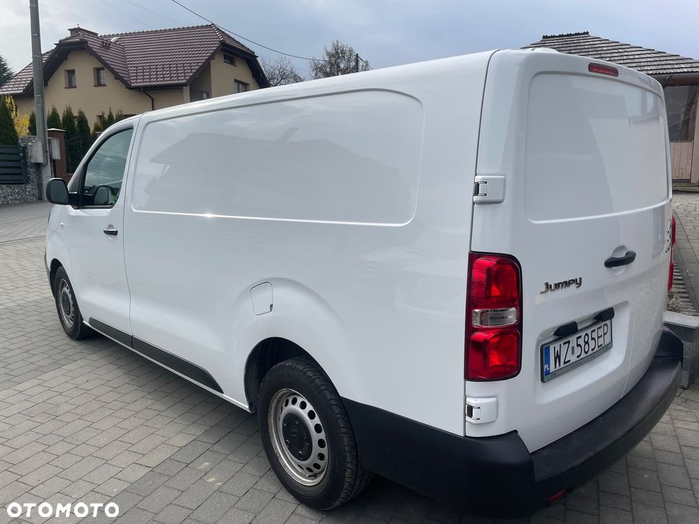 Citroën Jumpy - 3