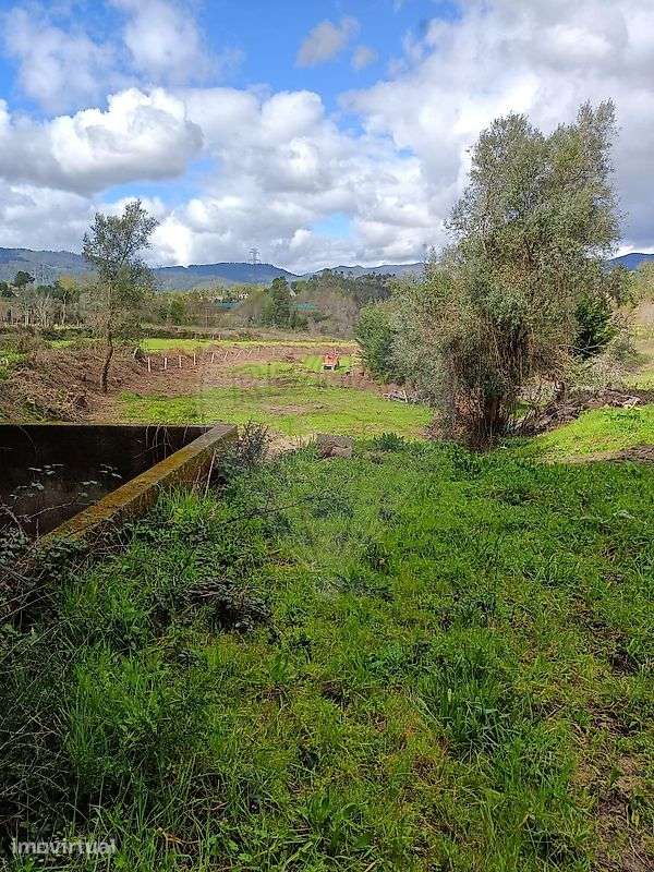 Terreno  para venda - Grande imagem: 3/12