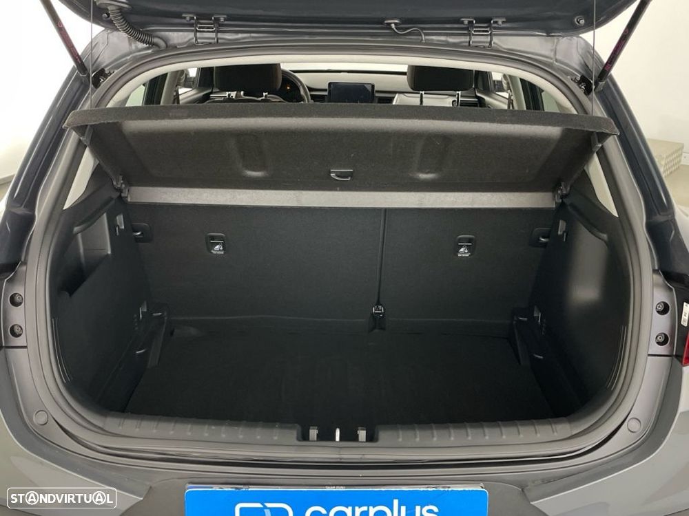 Kia Stonic 1.2 Dynamic - 13