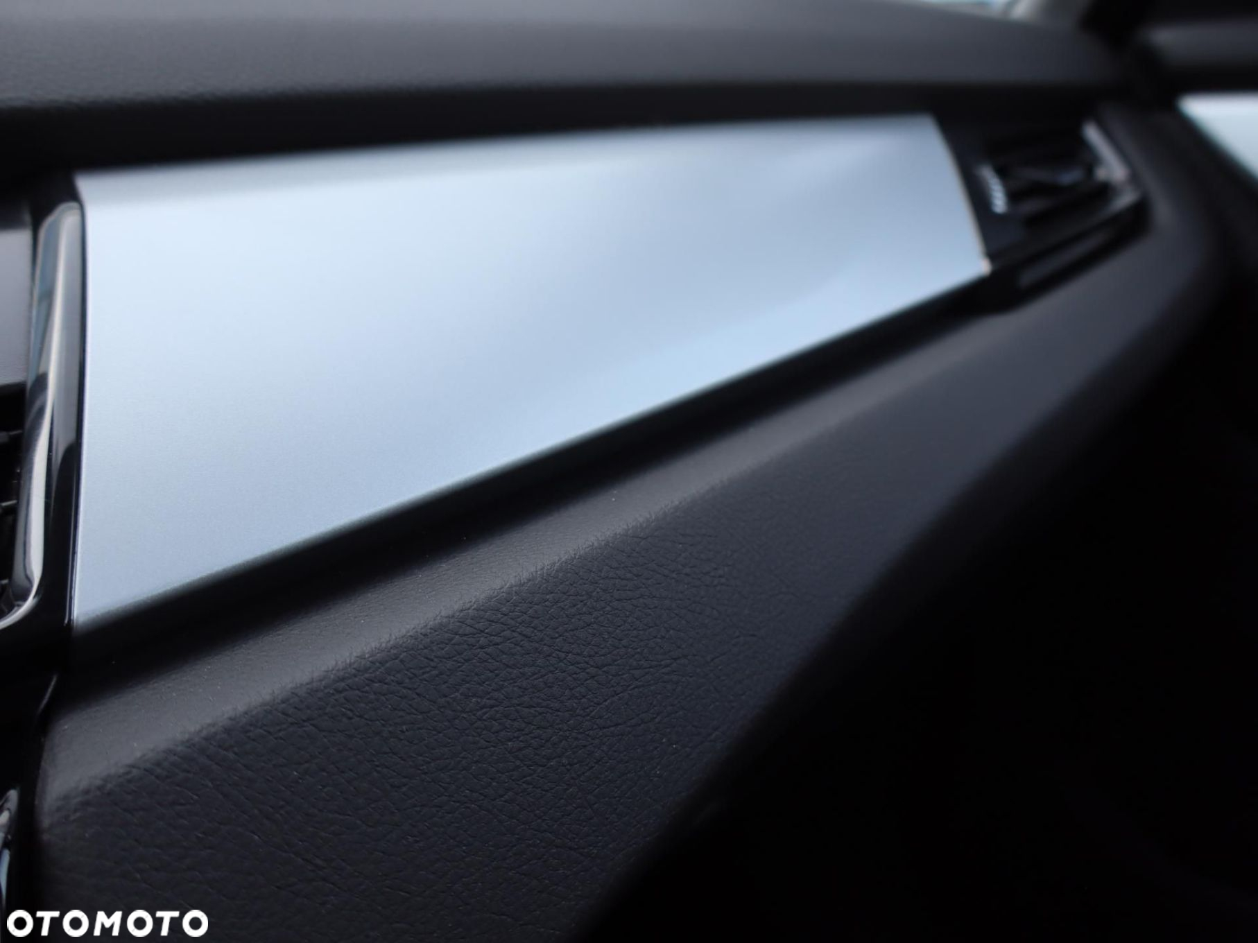 BMW Seria 2 - 15