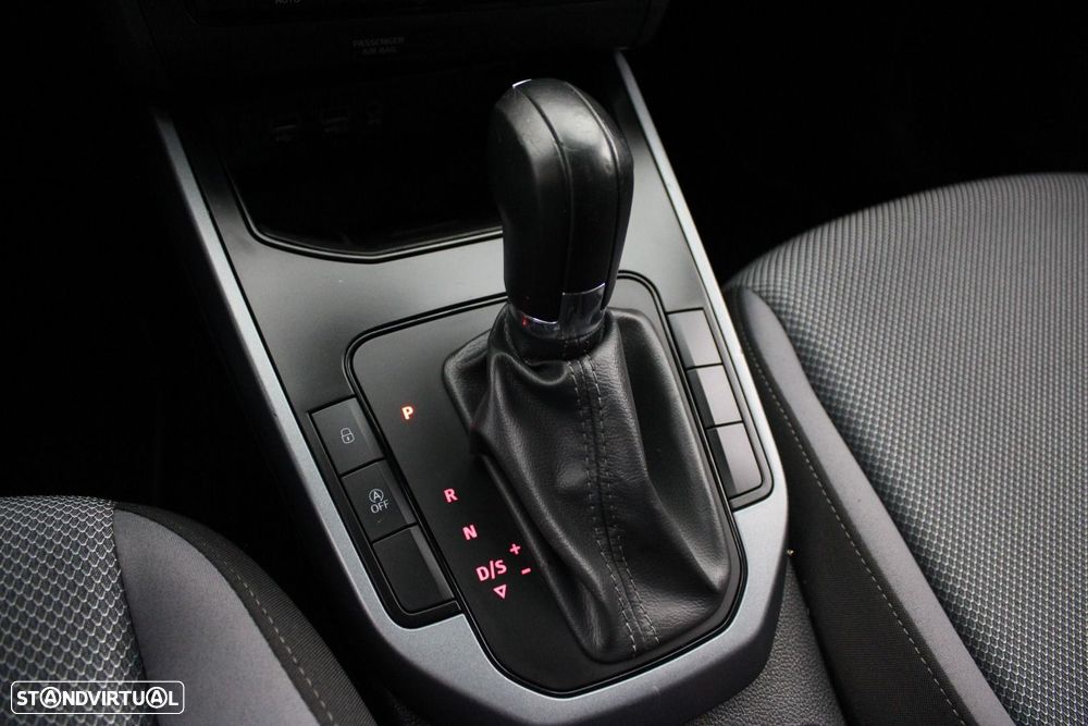 SEAT Arona 1.0 TSI Style DSG - 21