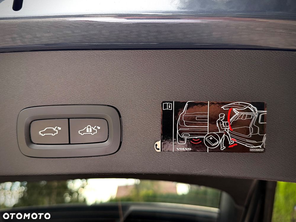 Volvo XC 40 B4 B Inscription - 26