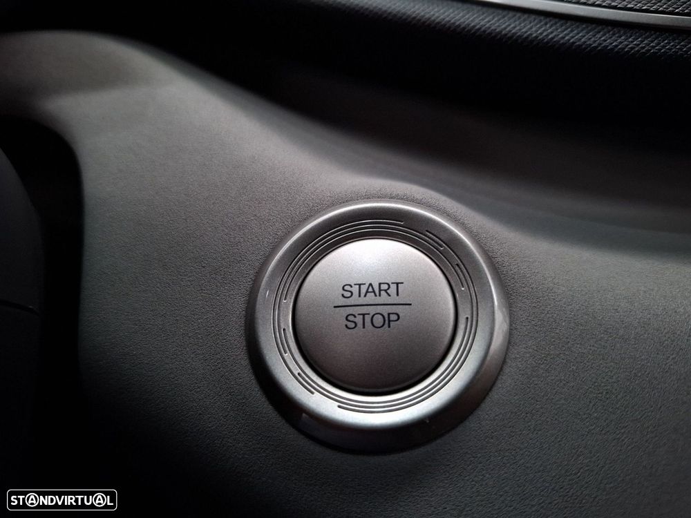 BYD Dolphin Surf 43.2 kWh Comfort - 18