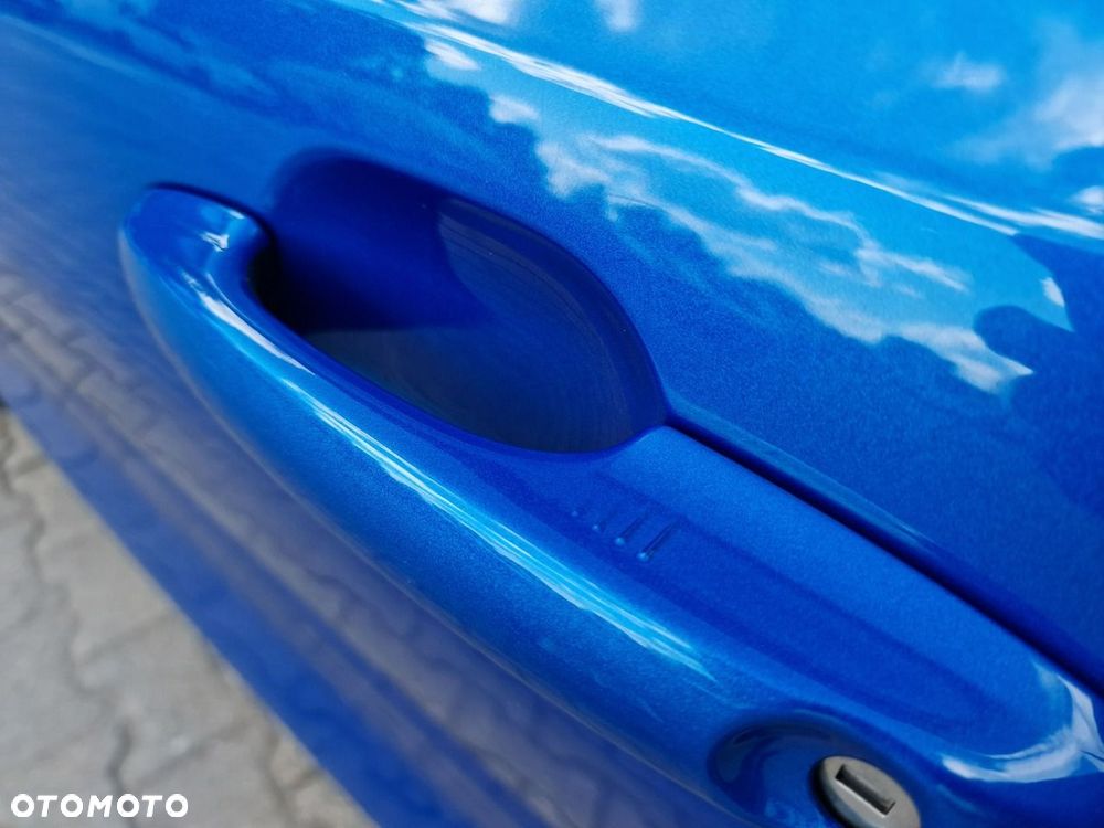 Ford Focus 1.5 EcoBlue STart-Stopp-System ST-LINE X - 14