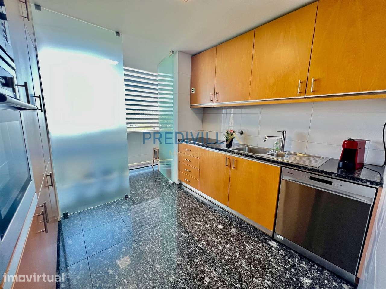 Apartamento T2 Venda em Vila do Conde,Vila do Conde - Grande imagem: 3/28
