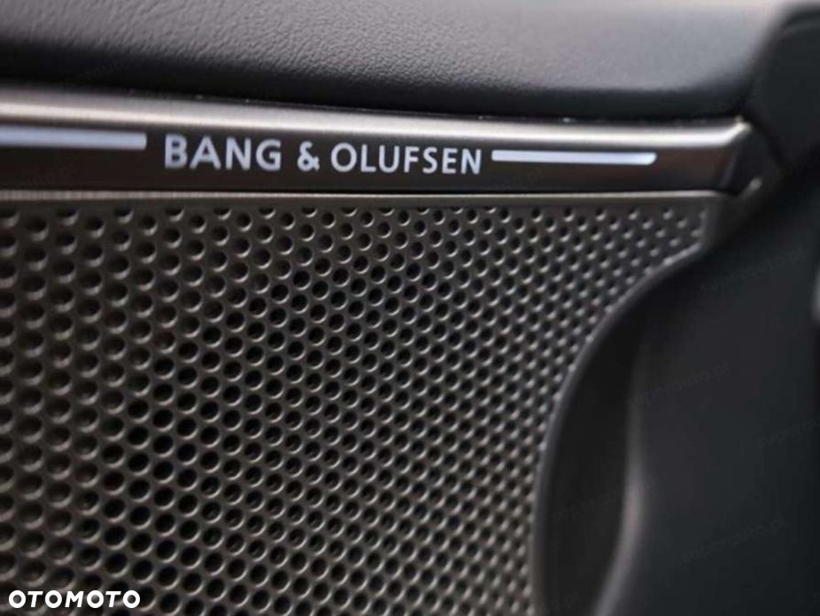 Audi A6 - 12