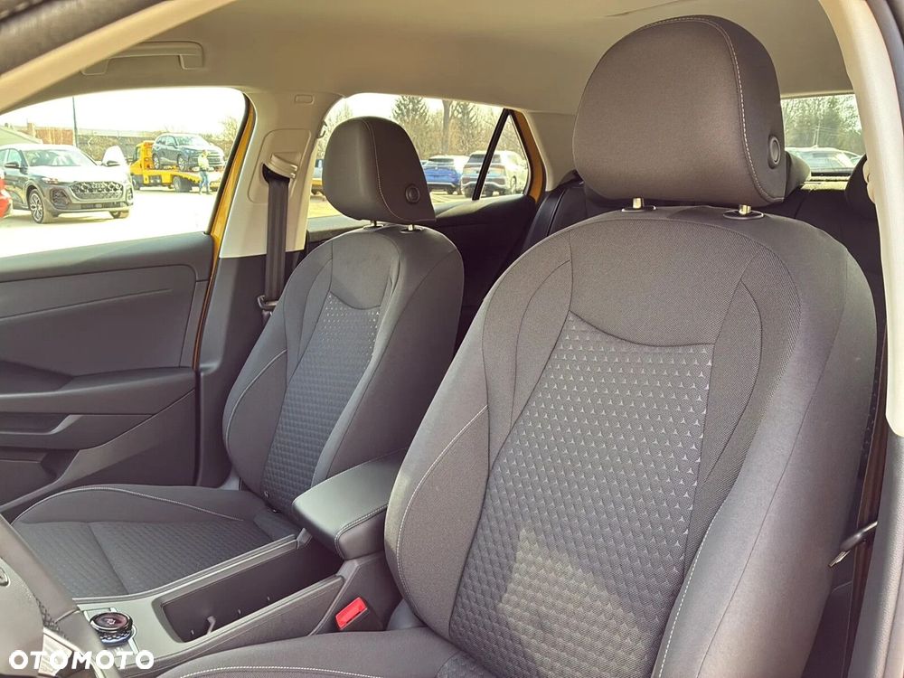 Volkswagen T-Roc - 5