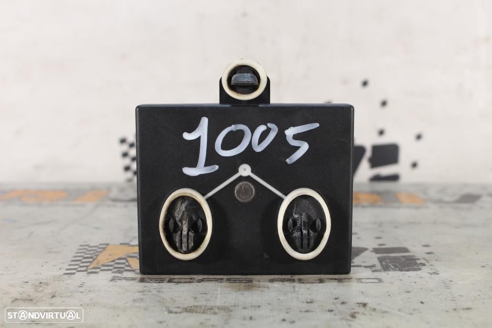 Módulo Eletrónico Audi A5 (8T3)  8T0959792n / 8T0959792b - 2