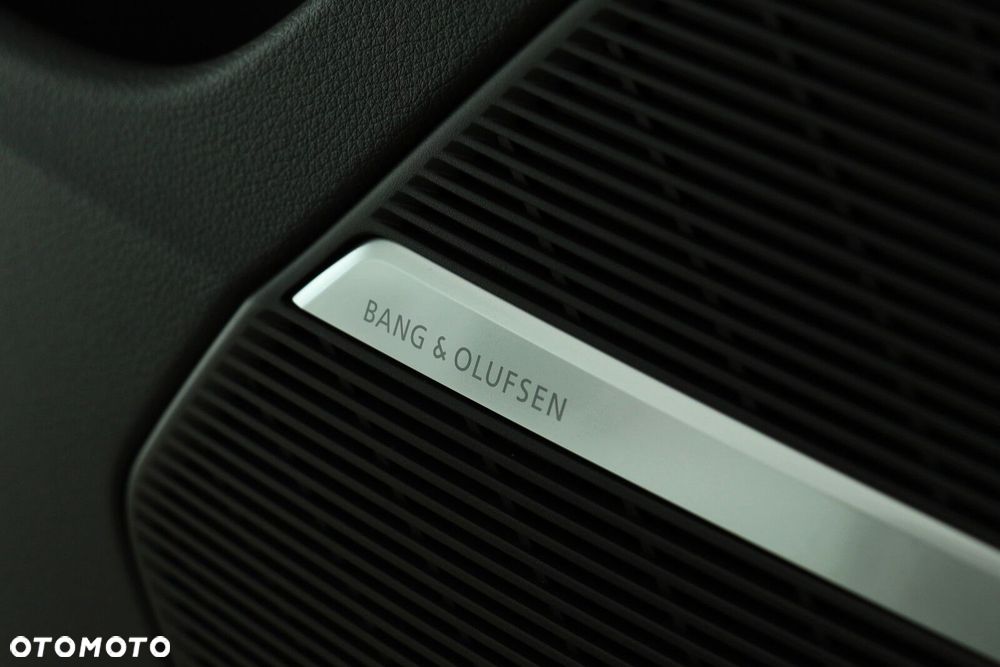 Audi SQ8 - 21