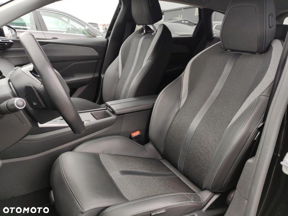 Peugeot 308 - 19