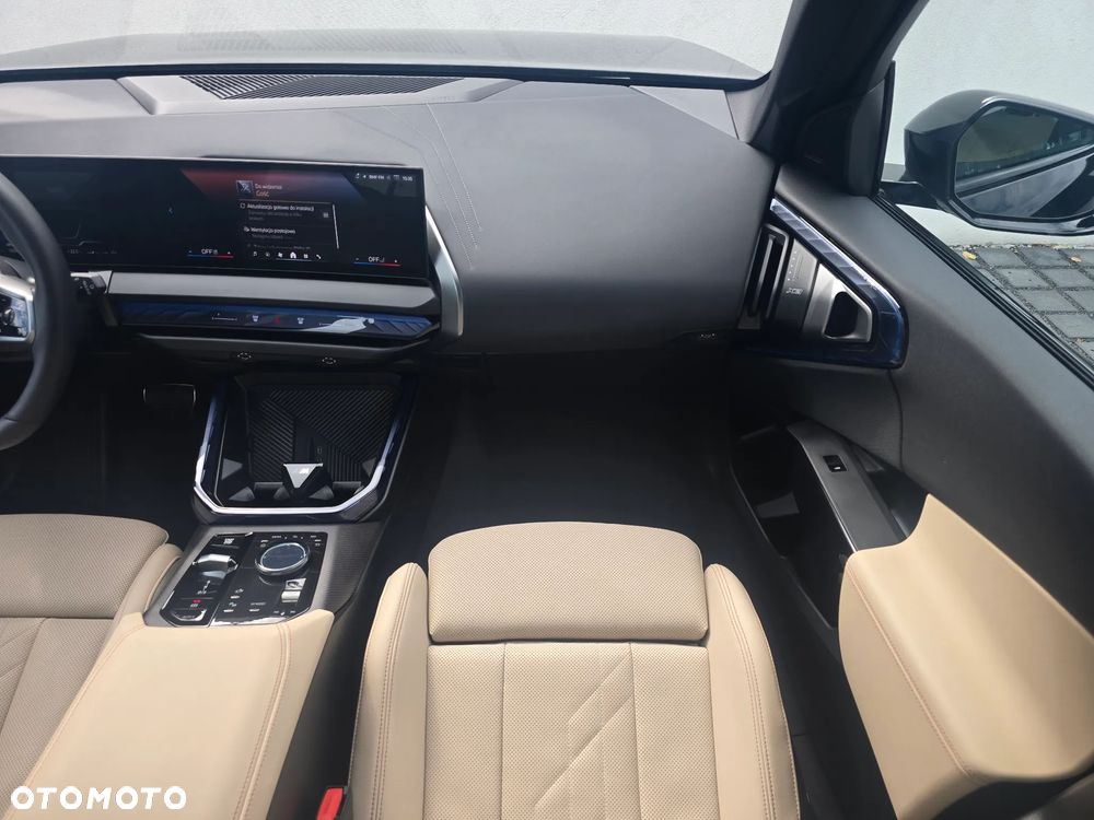 BMW X3 xDrive20d mHEV - 15