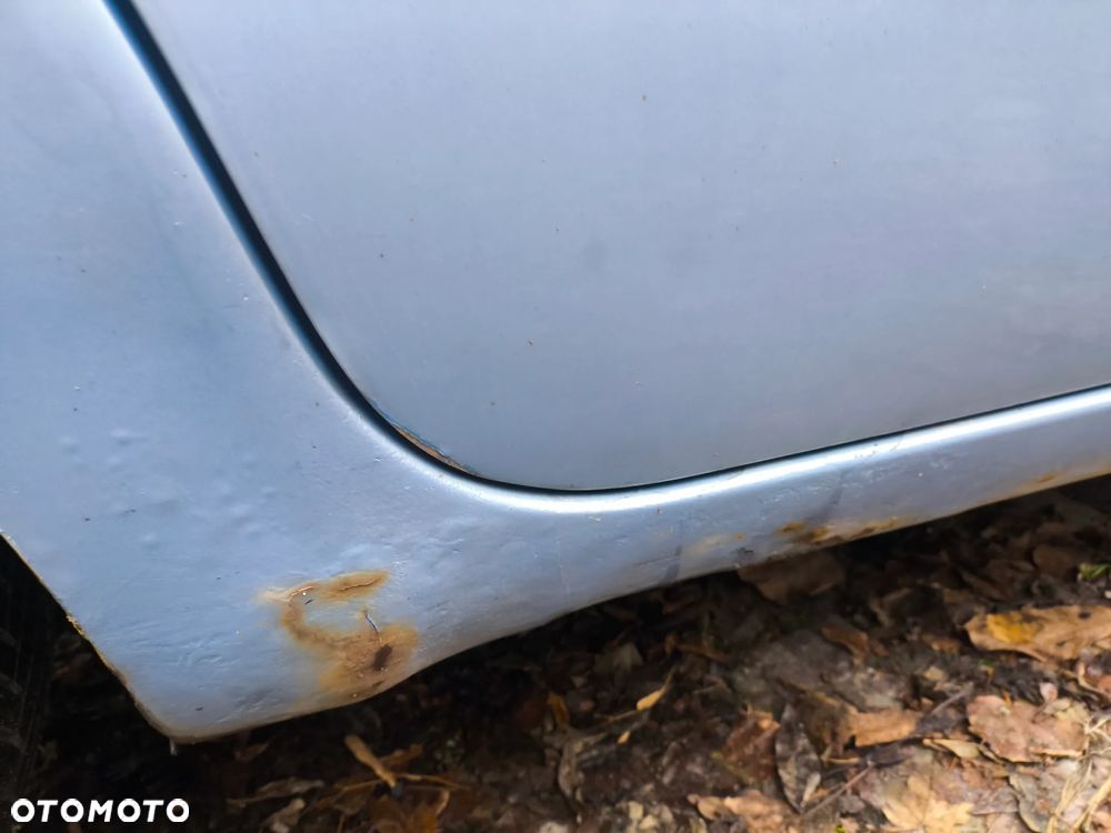 Fiat Idea 1.4 16V Active - 15