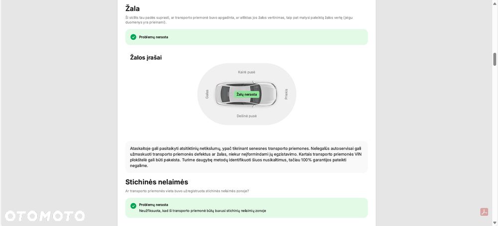 Mercedes-Benz Klasa C 220 d 9G-TRONIC - 32