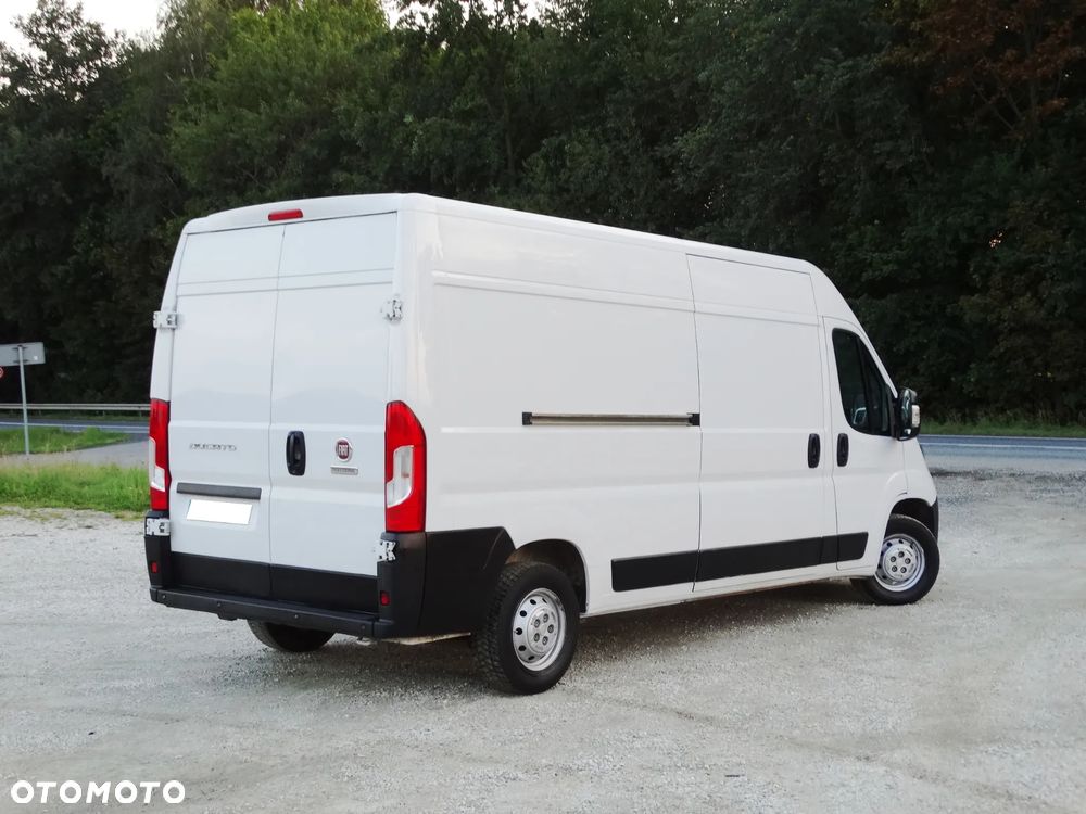 Fiat ducato - 3