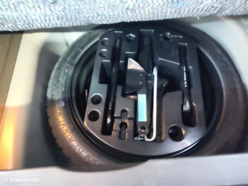 Renault Captur 0.9 TCE Exclusive - 29