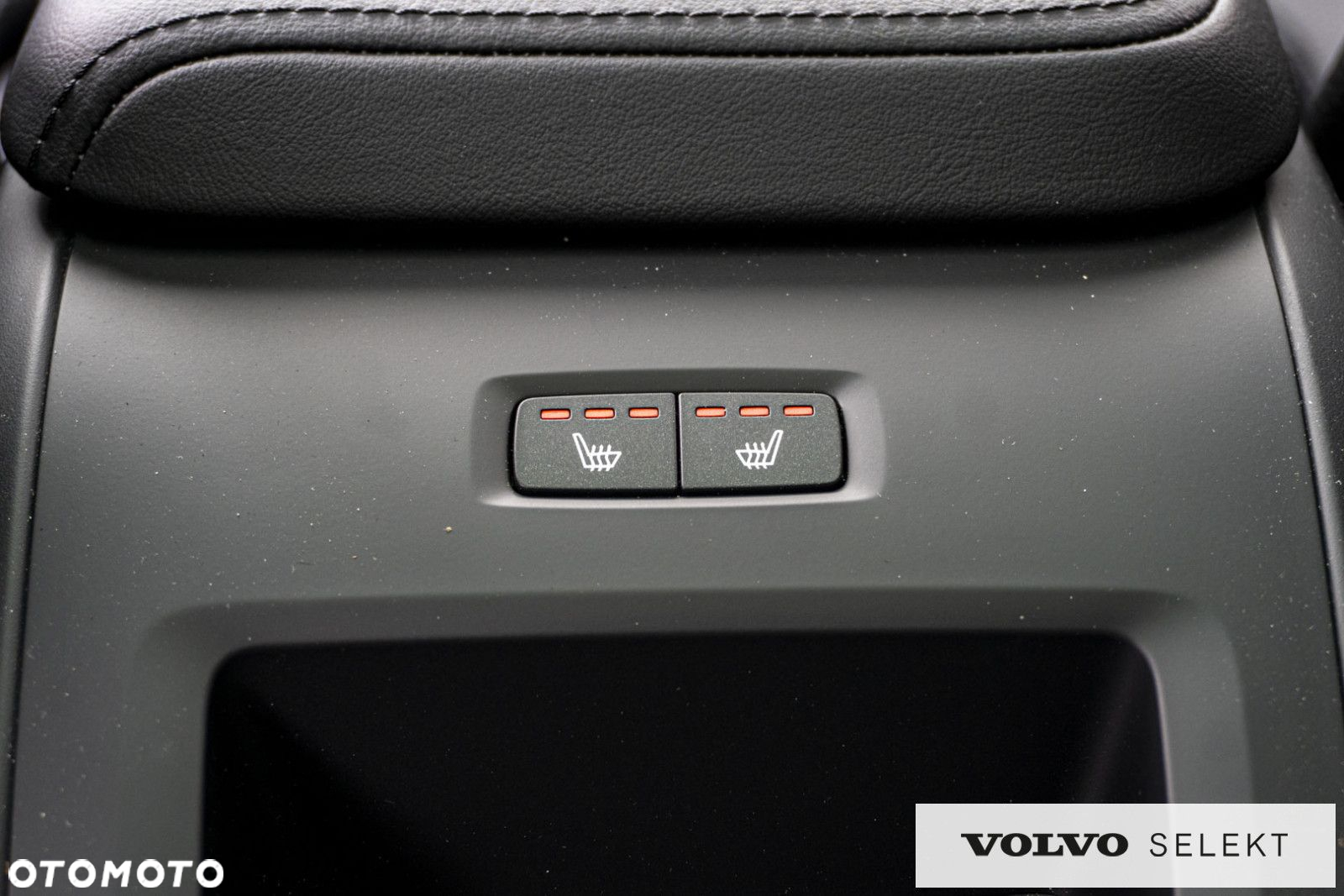 Volvo XC 60 - 26