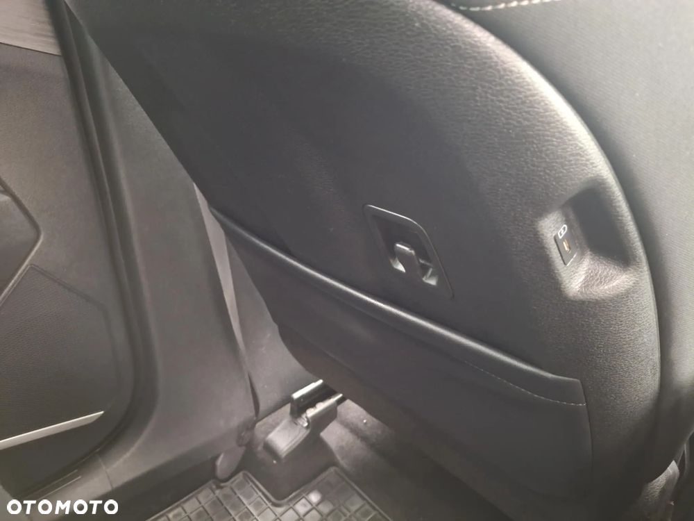 Kia Sportage 1.6 T-GDI L 2WD - 22