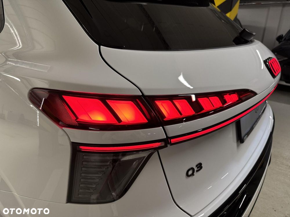 Audi Q3 - 20